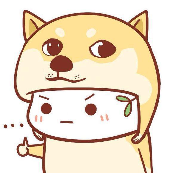 快手粉丝增加器免费版_快手业务平台免费下单_点赞数1m是多少赞 - 千川涨粉1000粉丝258元
